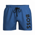 Short Treino B0SS